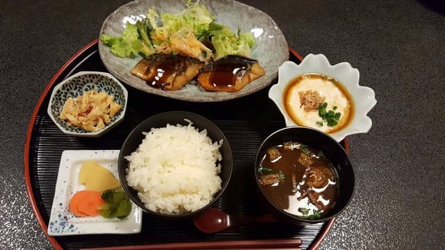 ひろ繁 - サブ画像1