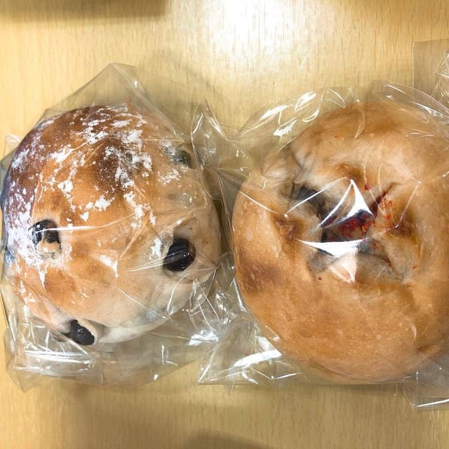 濱田屋 太子堂店 - サブ画像3