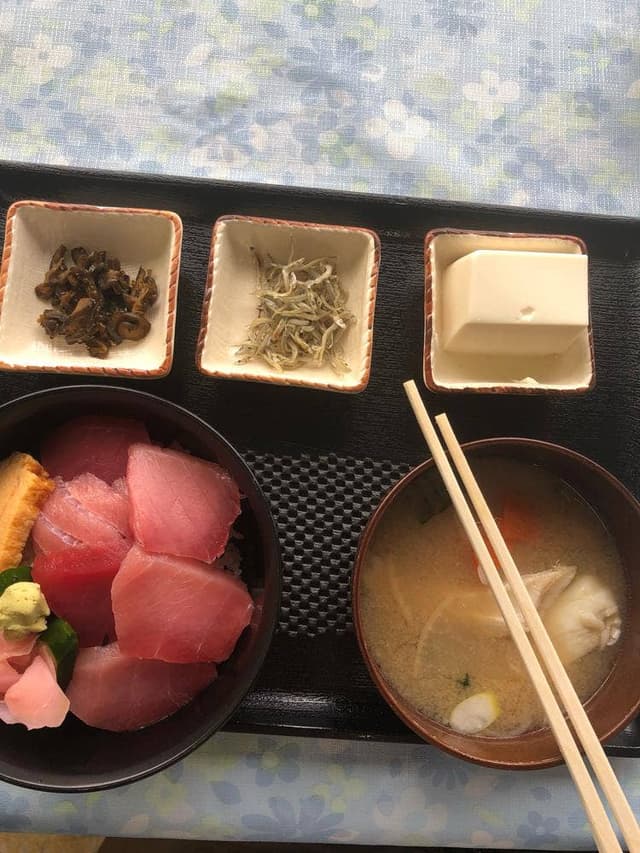 寺田屋商店 - サブ画像3