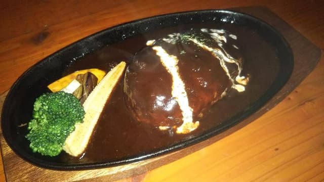 あおぞら食堂 - サブ画像1