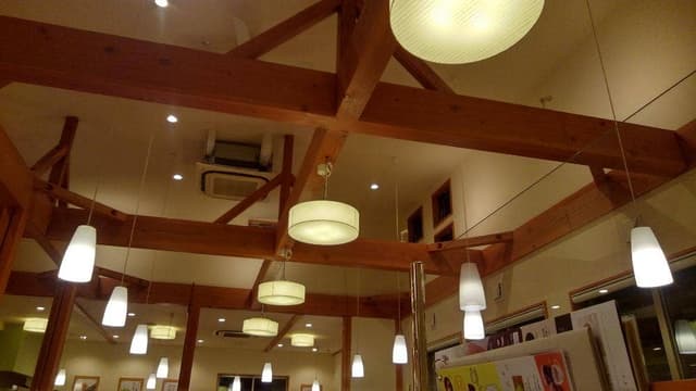 菜々家 福島野田店 - サブ画像1