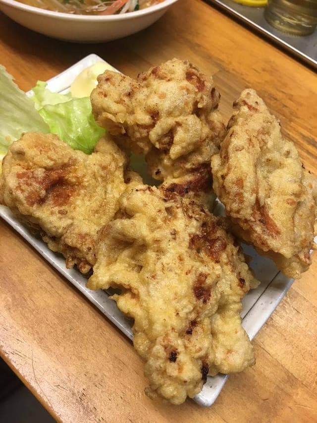 小料理屋 喜喜 - サブ画像1