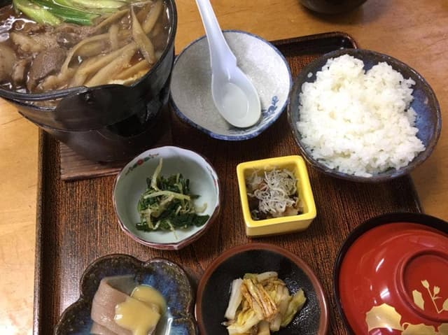 道の駅うり坊の郷katamata - サブ画像2