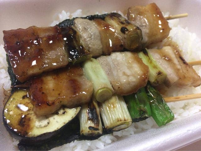 ハセガワストア 湯の川店 - サブ画像3