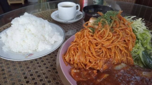 プリティ - サブ画像1