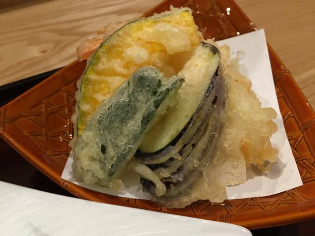 すし処よかろ - サブ画像1