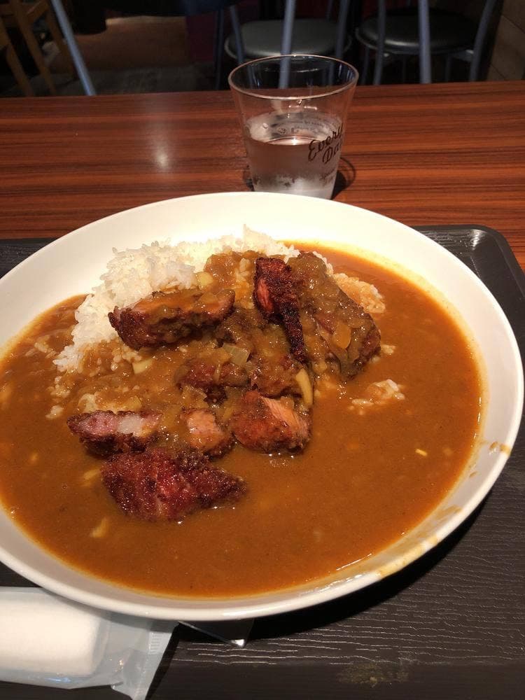 場新
