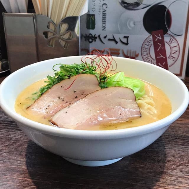 コトホギ - サブ画像3