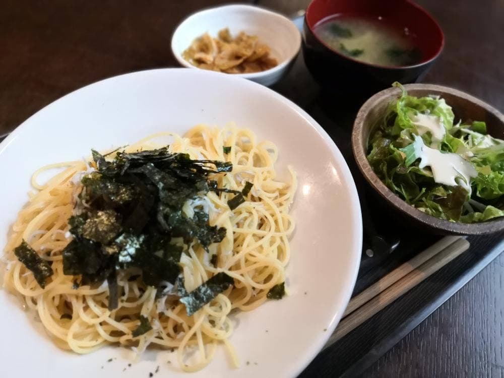 種
