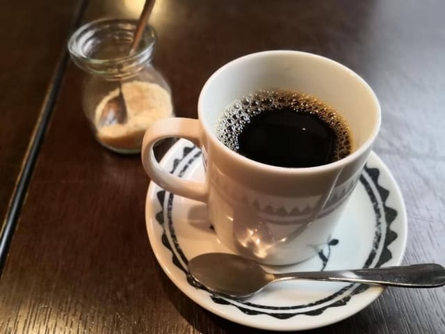 種 - サブ画像3