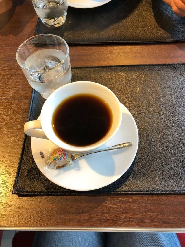 Weekend Cafe オルガン堂 Classics - サブ画像1