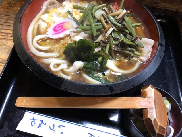 いづみや南町店 - サブ画像2
