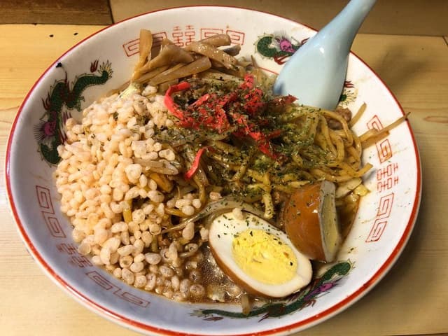 十三屋‎ - サブ画像3