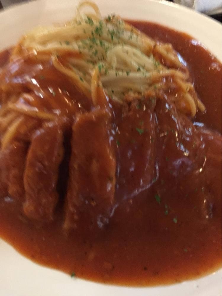 る・るぽ