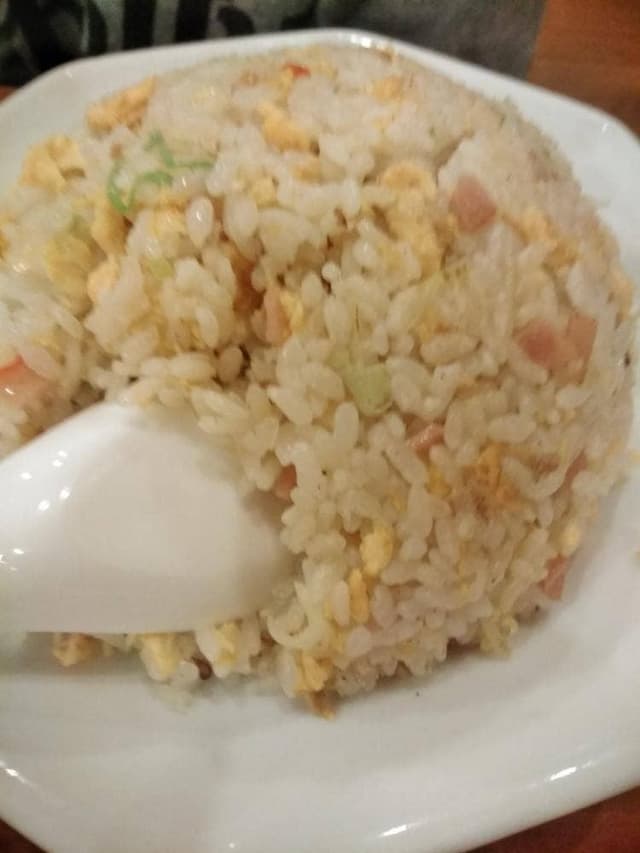 中国料理 京華 - サブ画像2