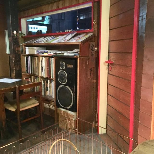 みりあむ - サブ画像2