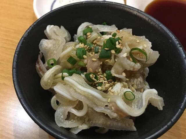 焼肉 日本熟成ホルモン - サブ画像3