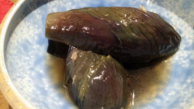 酒房 太朗 - サブ画像3