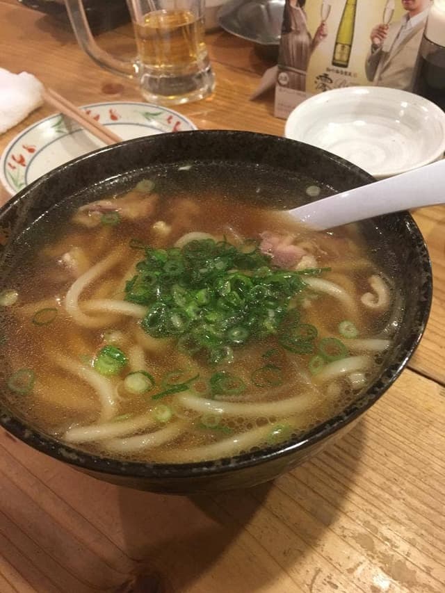 とりけん 駅前店 - サブ画像3