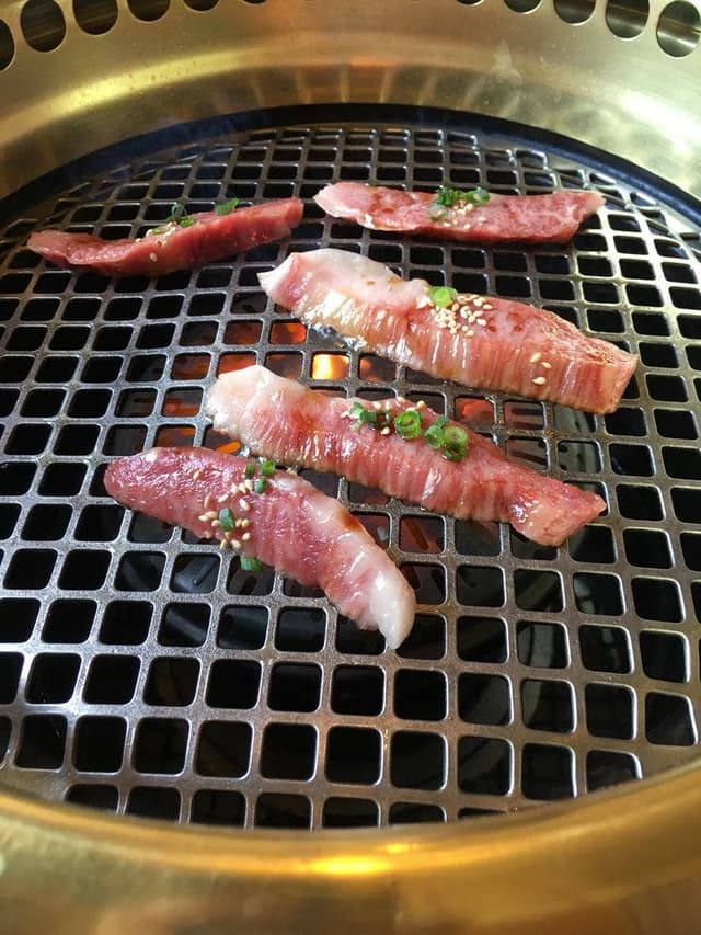 さつき亭 - サブ画像1