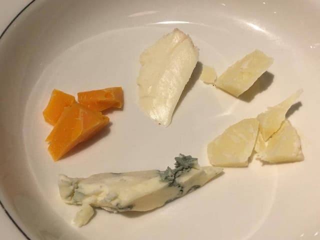 carpaccio - サブ画像3