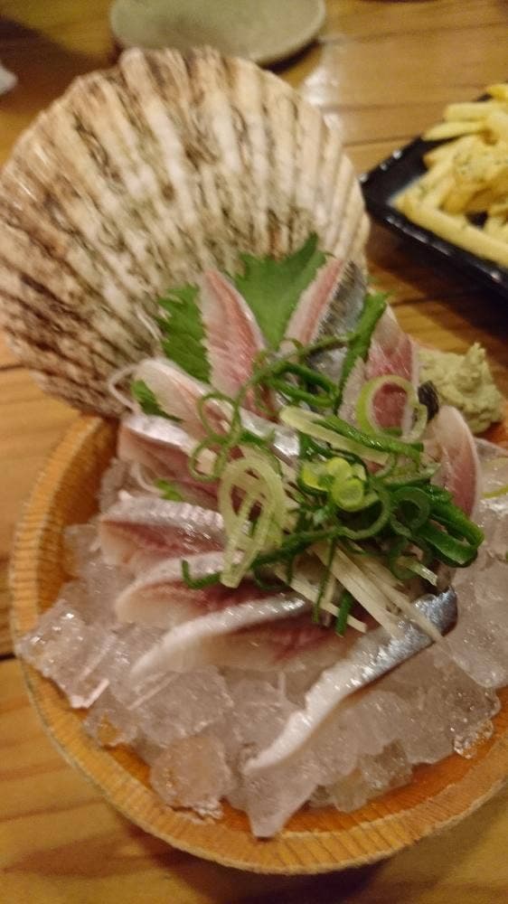 目利きの銀次 南流山駅前店 - サブ画像1