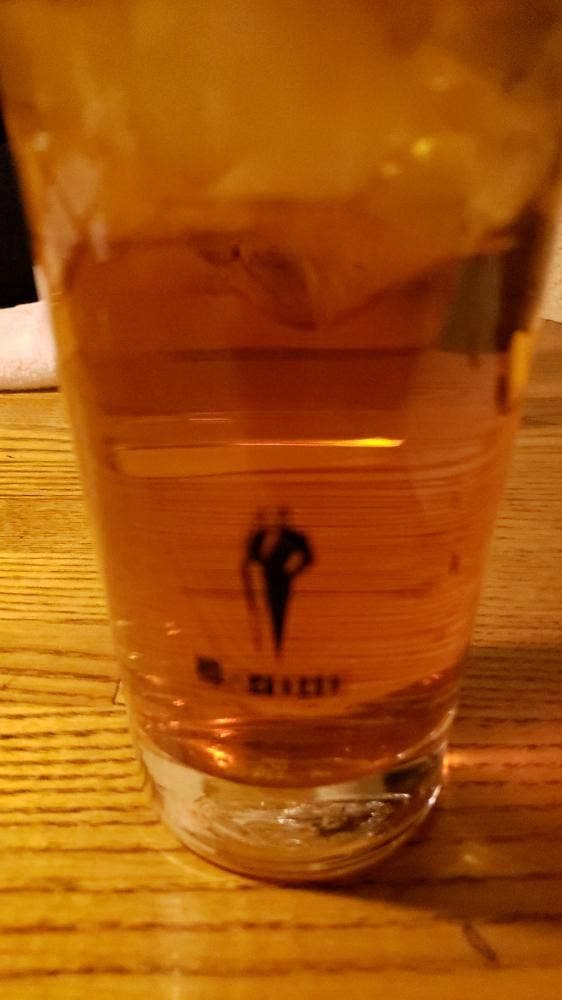 とりの巣 神戸店 - サブ画像3