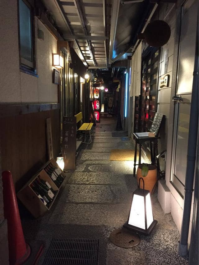 SANTA - サブ画像1