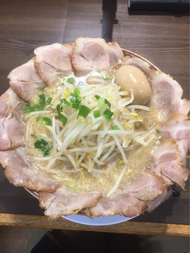 万人家 川崎店 - サブ画像3