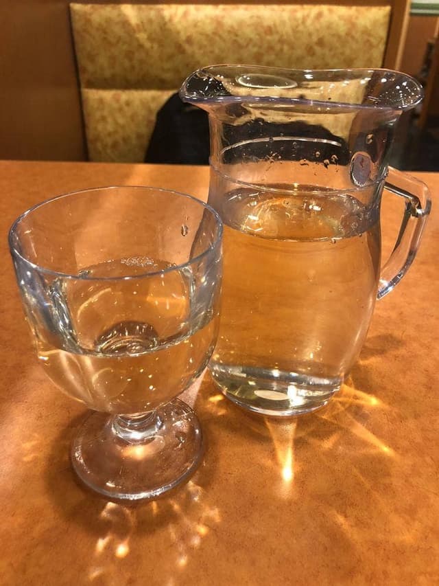 サイゼリヤ 栄センタービル店 - サブ画像2