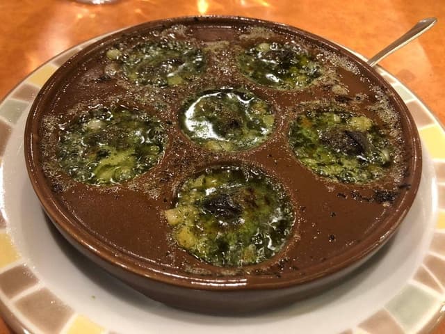 サイゼリヤ 栄センタービル店 - サブ画像3