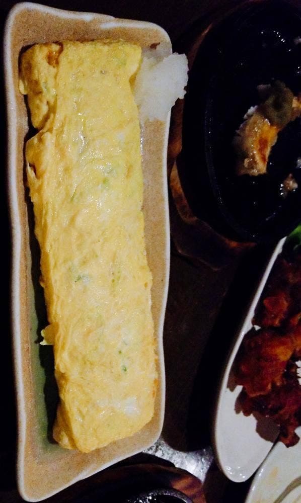 備長吉兆や 岐阜駅前店