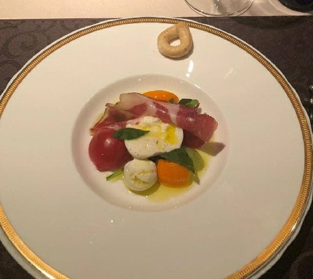 時代屋 - サブ画像3