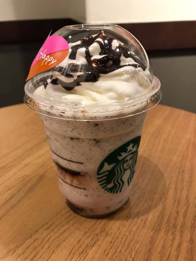 スターバックスコーヒー 小田急町田駅店 - サブ画像3