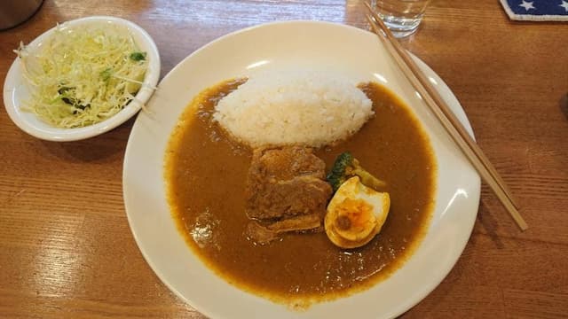 うめぞう - サブ画像3