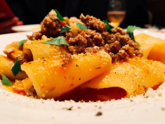カジュアルイタリアン×デザイナーズダイニング umineko ebisu - サブ画像2