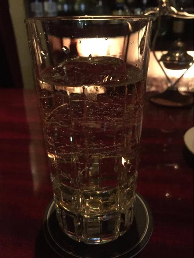 Bar Sheets - サブ画像2