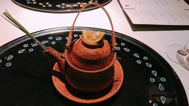 時の雫 - サブ画像2