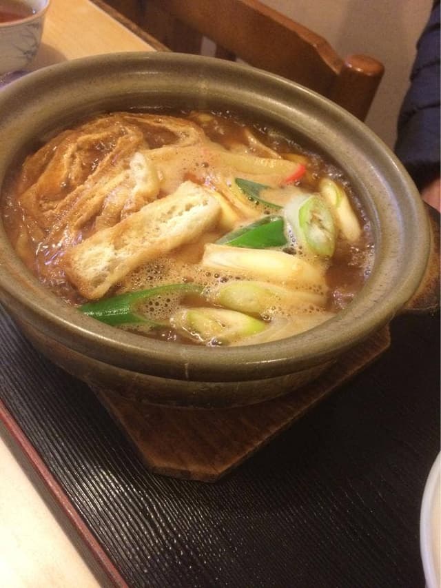 つぼや - サブ画像3