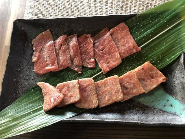 かごしま黒豚 芋焼酎 さつま花亭 - サブ画像2