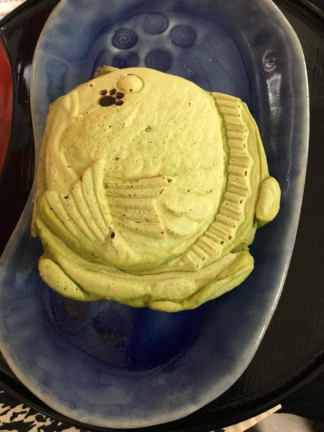 山喜製茶 茶店やまき - サブ画像3