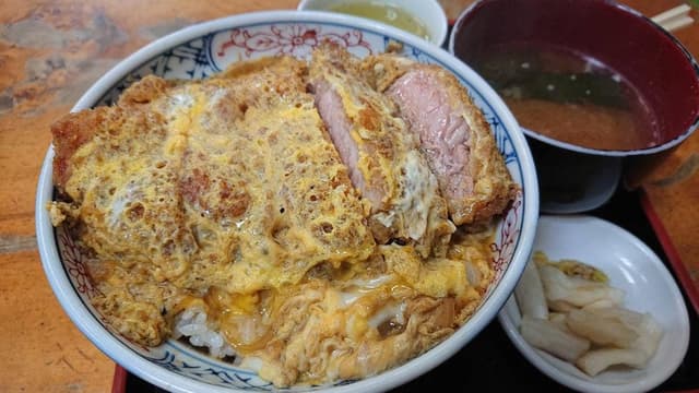 満留賀 - サブ画像3