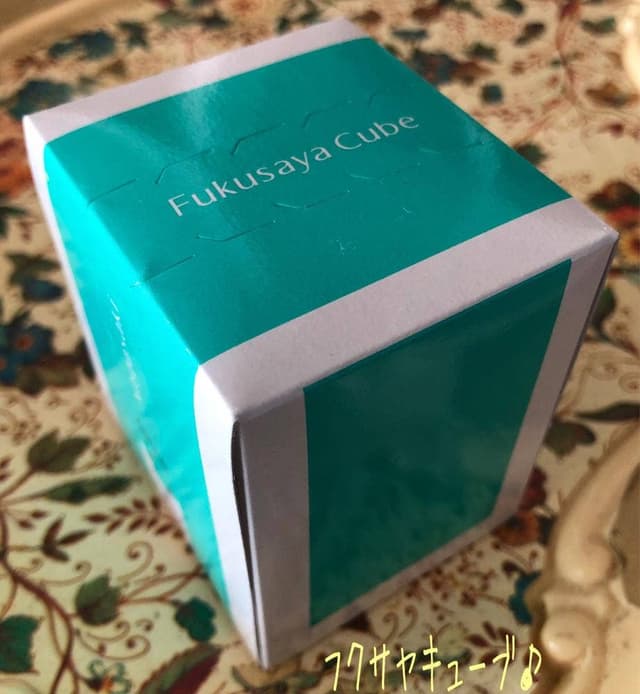 福砂屋 小田急百貨店 町田店 - サブ画像1