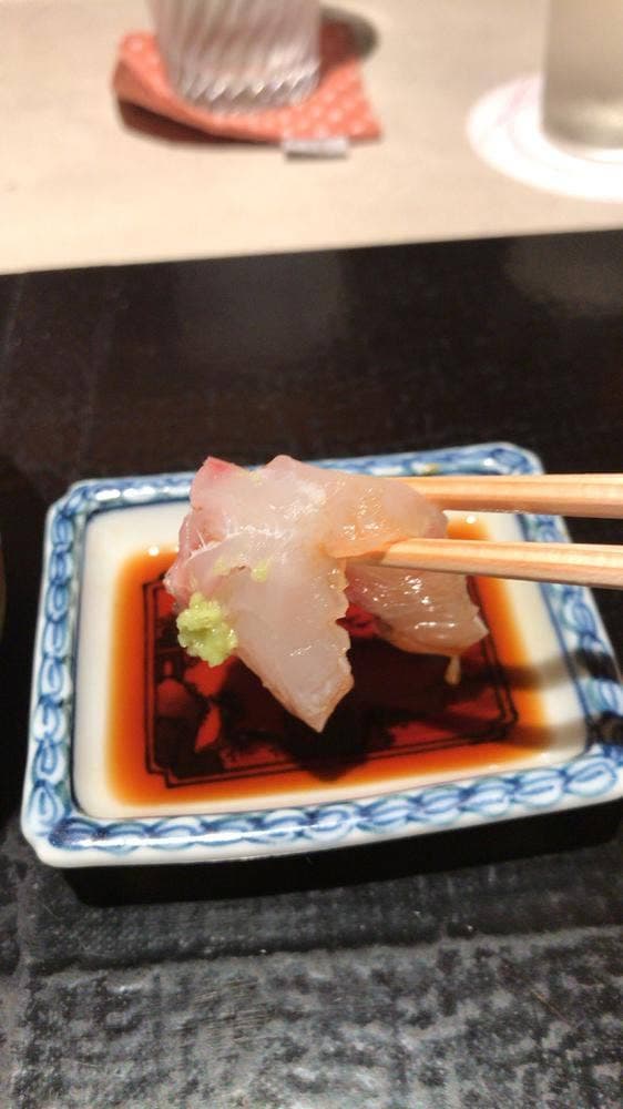 御料理 梅田 - サブ画像1