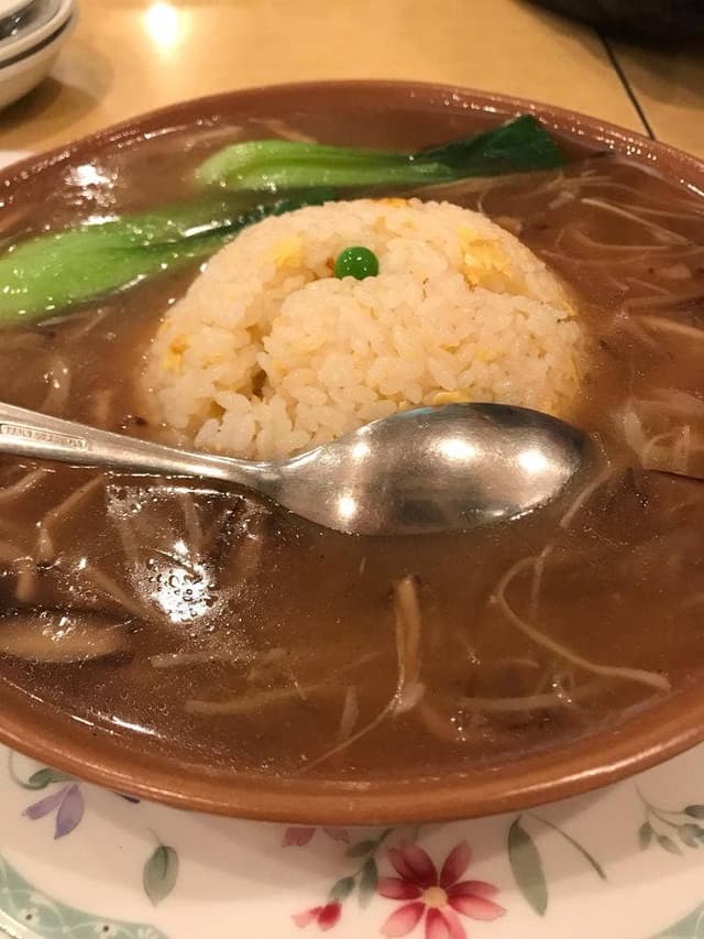 接筵 - サブ画像1