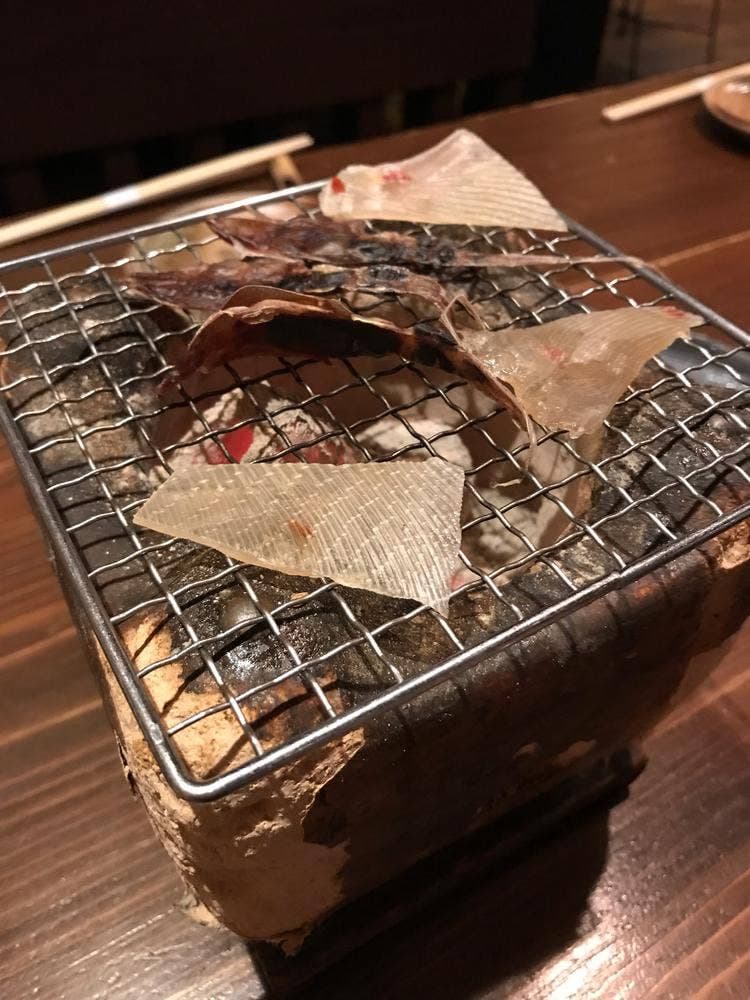 魚のすすめ produced by 松宮水産