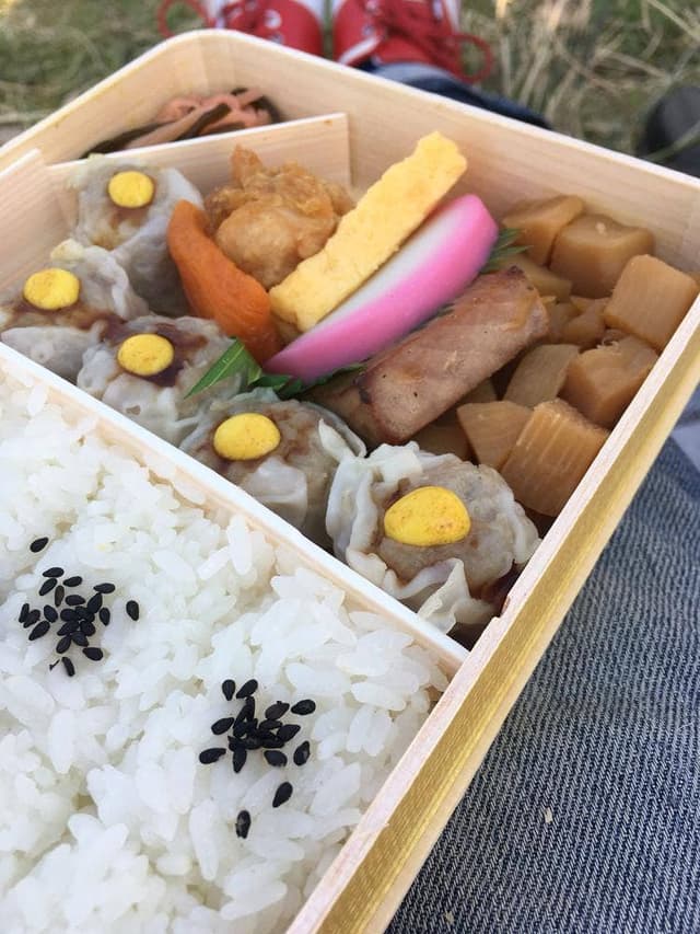 崎陽軒 二俣川さちが丘店 - サブ画像3