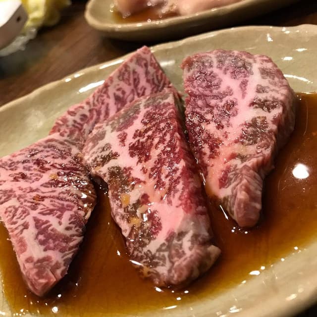 肉工房 りんせつ - サブ画像2