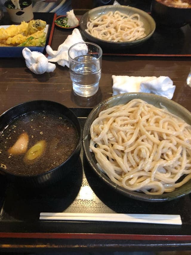 長八坊 - サブ画像1