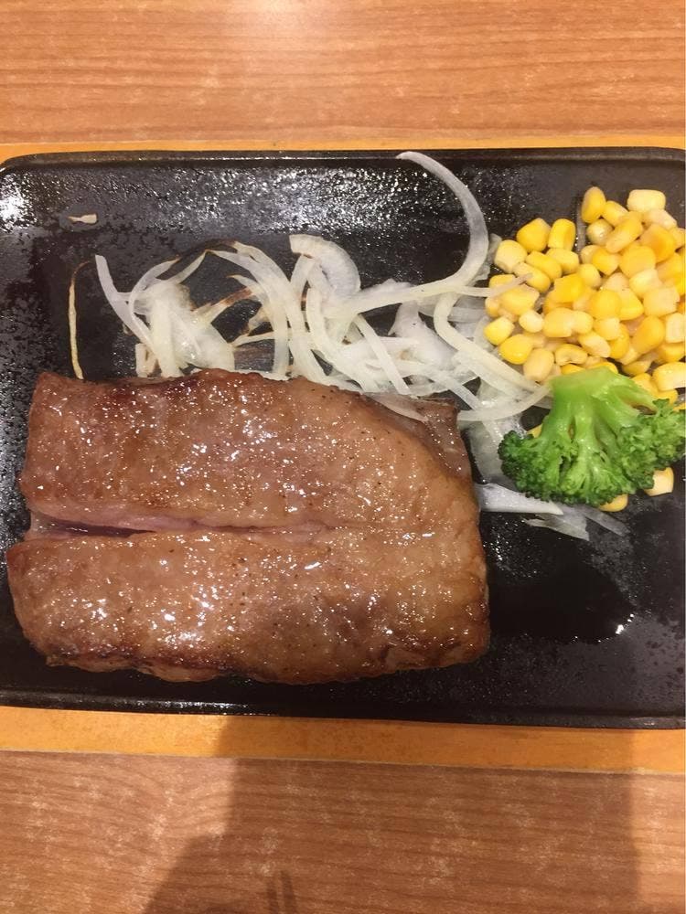 ビッグボーイ 姫路岡田店